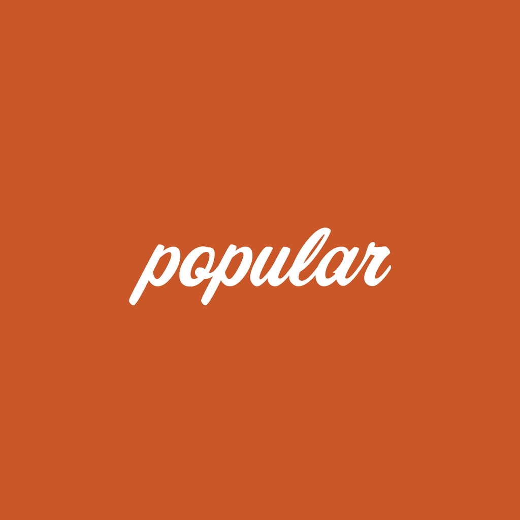 Popular